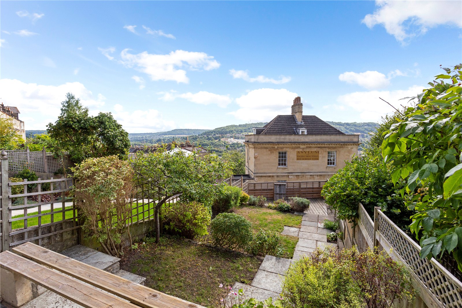 Photos of Lower Camden Place, Bath, Somerset BA1 62456624 PrimeLocation