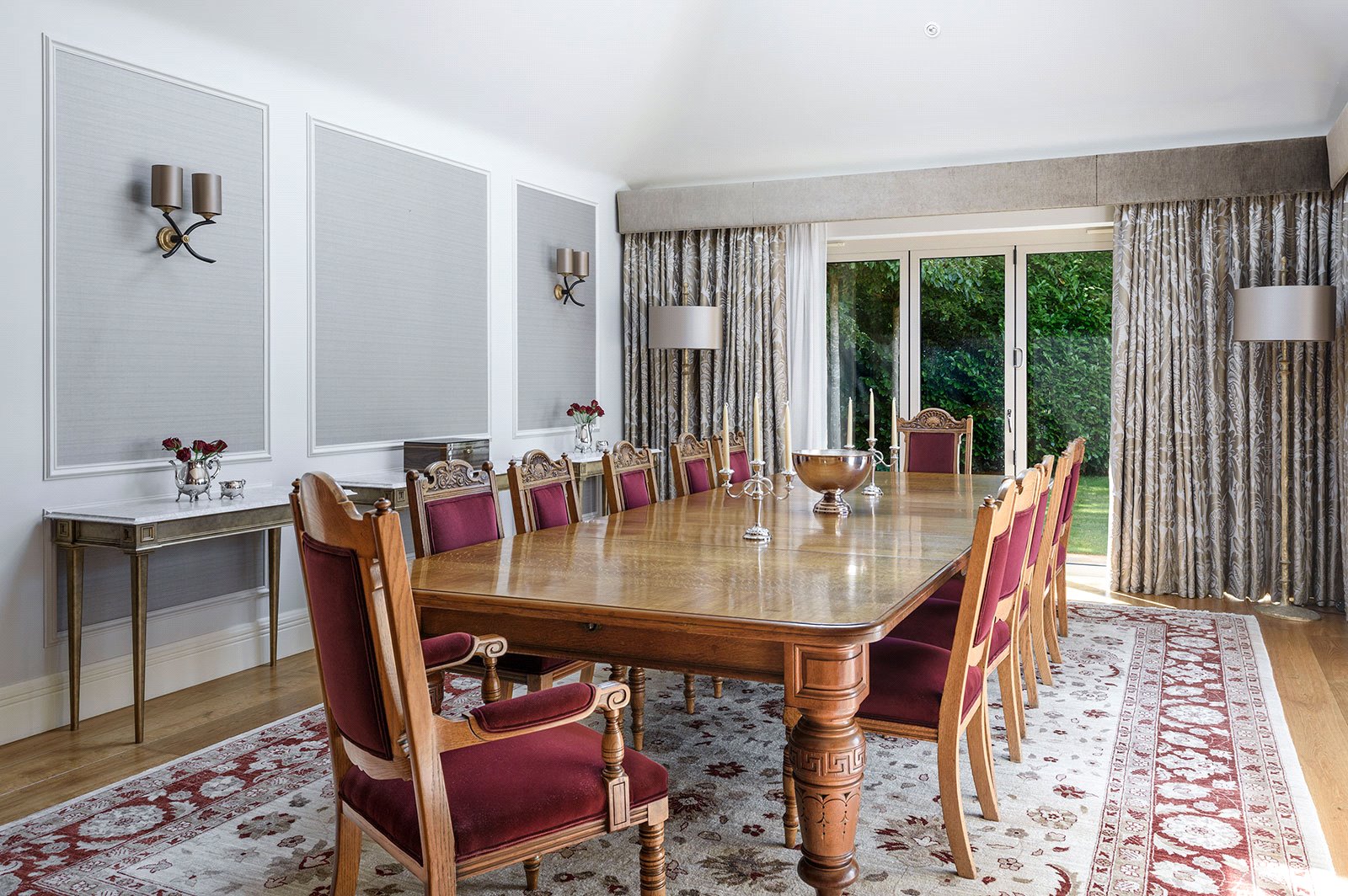 Photos of Stratton Road, Beaconsfield HP9 65709076 PrimeLocation