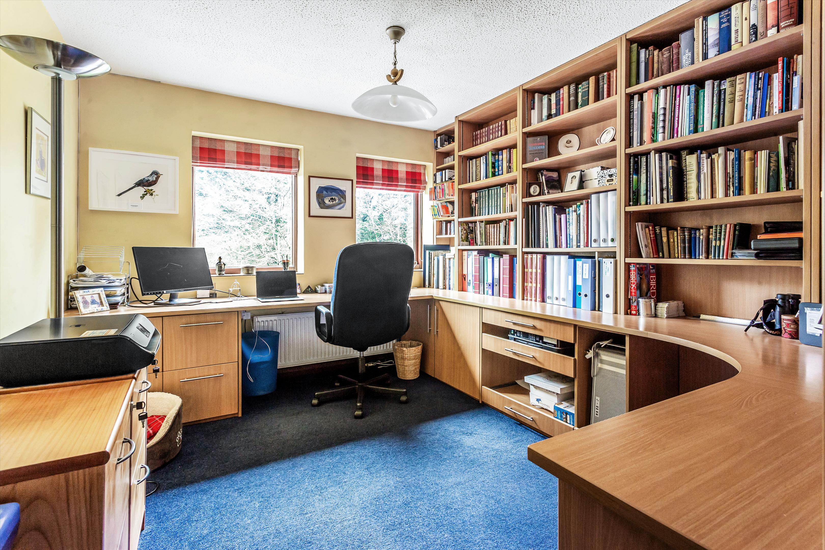 Photos of Fox Corner, Worplesdon, Guildford, Surrey GU3. 66707914