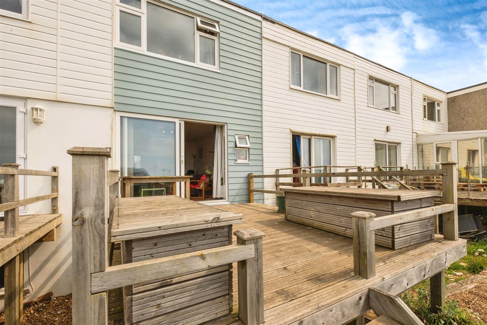 12, Marine Parade, Seaford photo 4