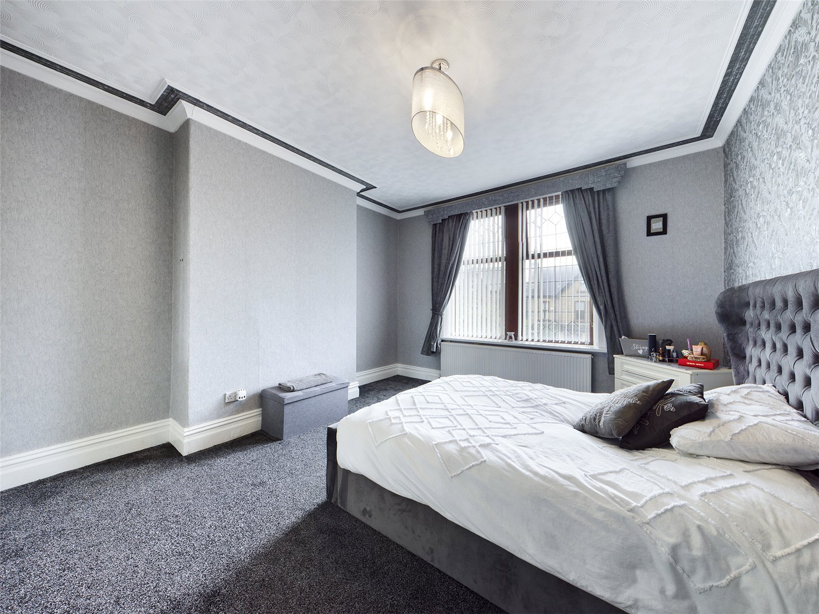 Photos of Pollard Lane, Bradford BD2 59720370 PrimeLocation