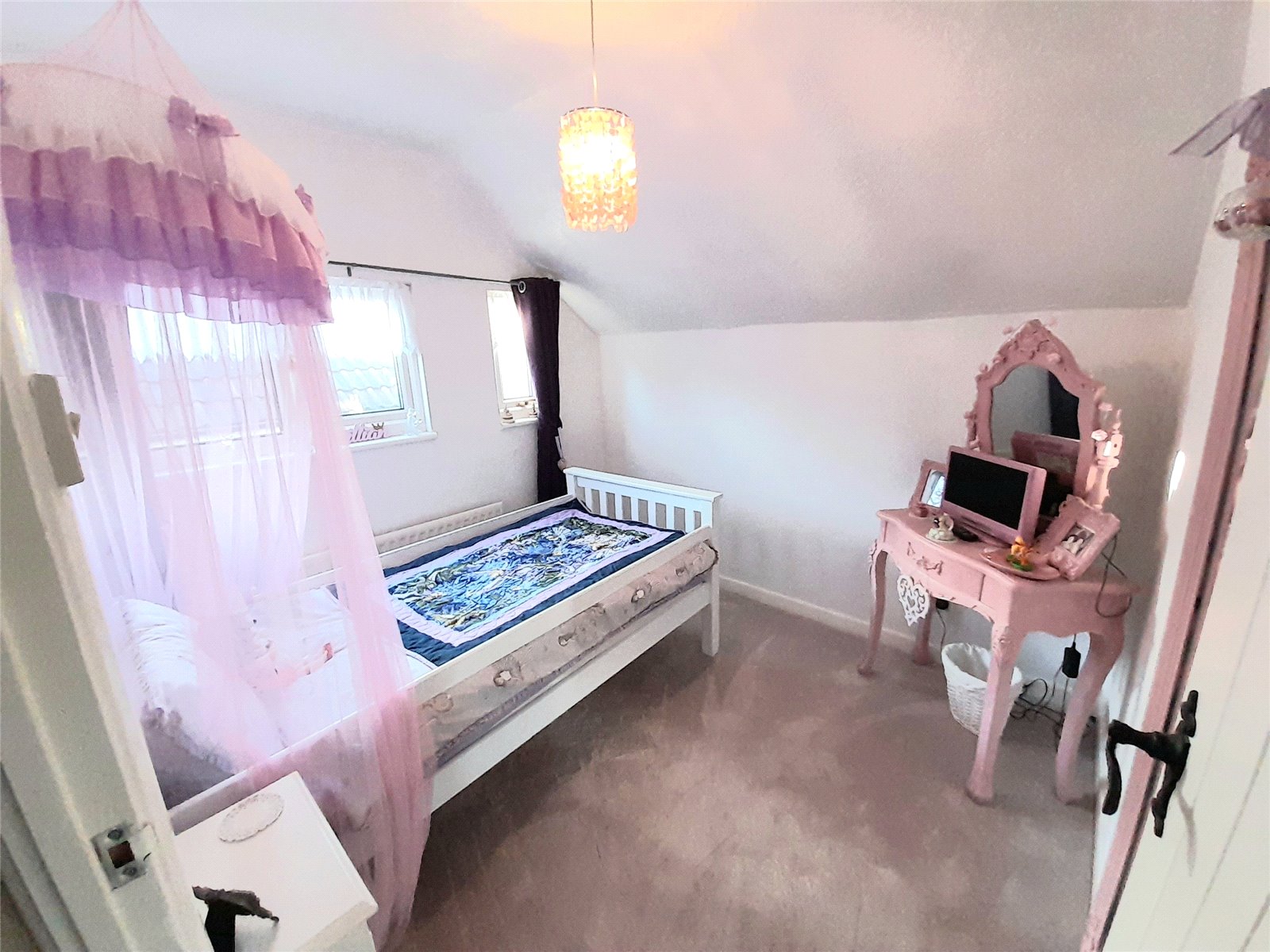 Photos of Templeton Road, Kingstanding, Birmingham B44 63756630