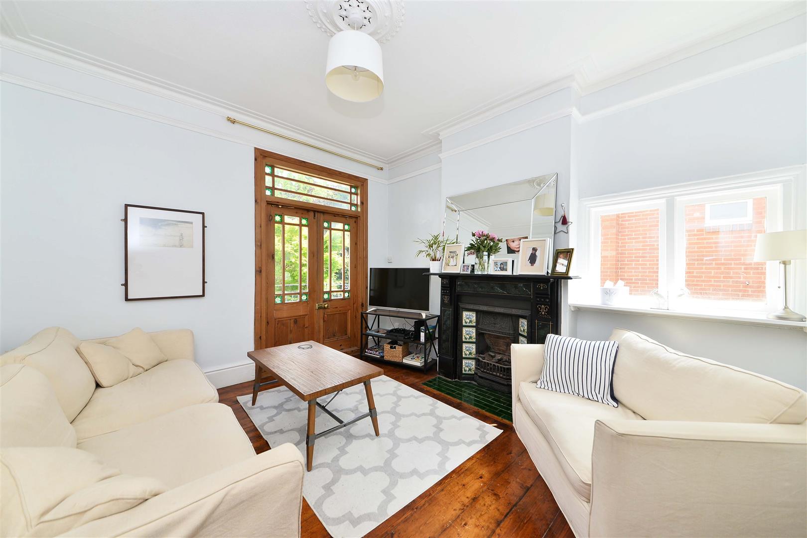 Photos of Clarence Road, Moseley, Birmingham B13 67504224 PrimeLocation