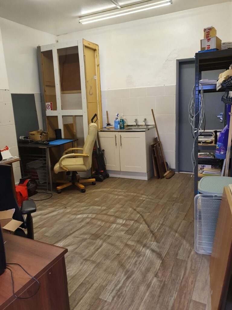 Photos of 30 Doncaster Road, Goldthorpe, Rotherham S63 60612977