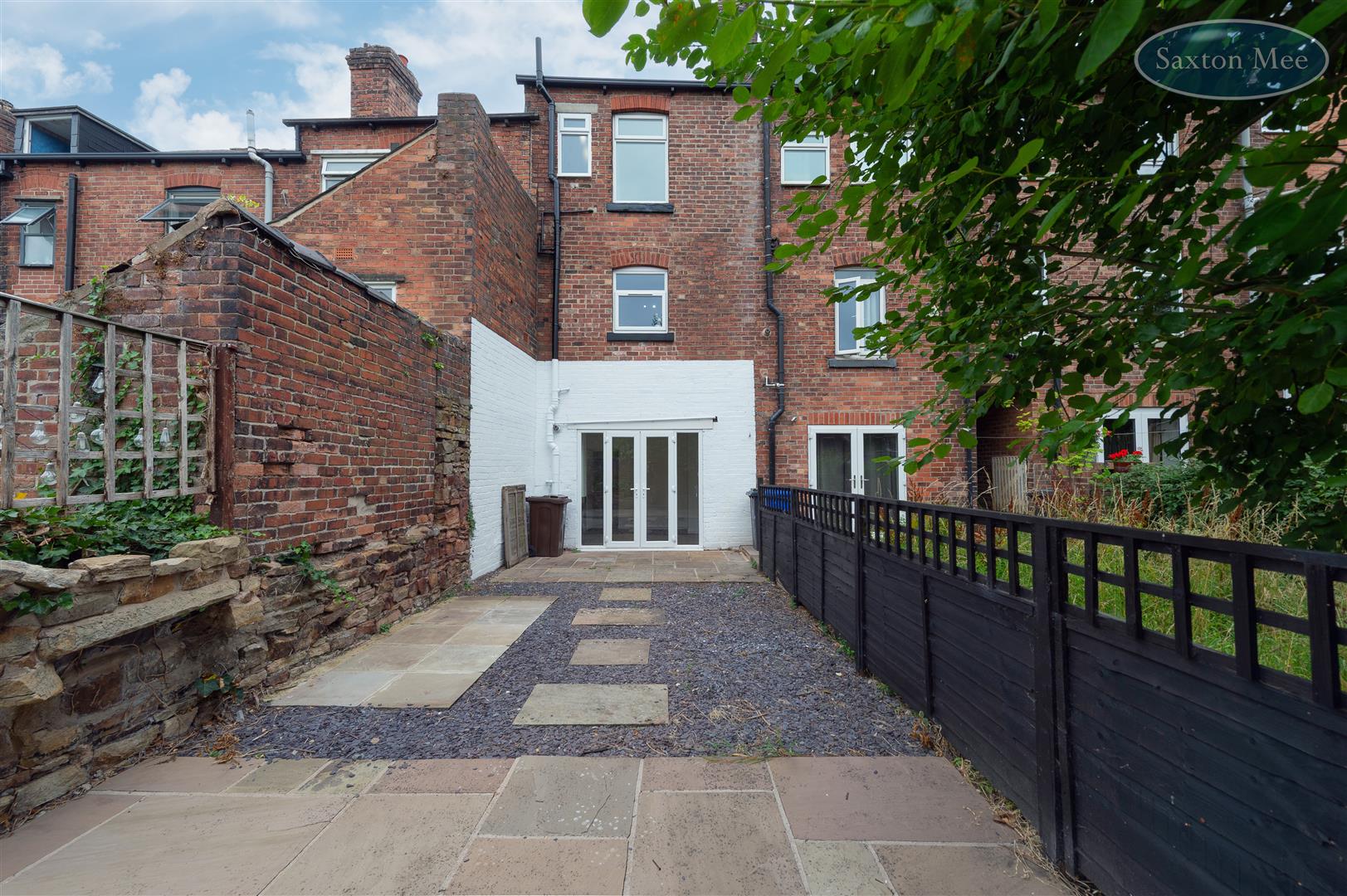 24, Armthorpe Road, Sheffield photo 4