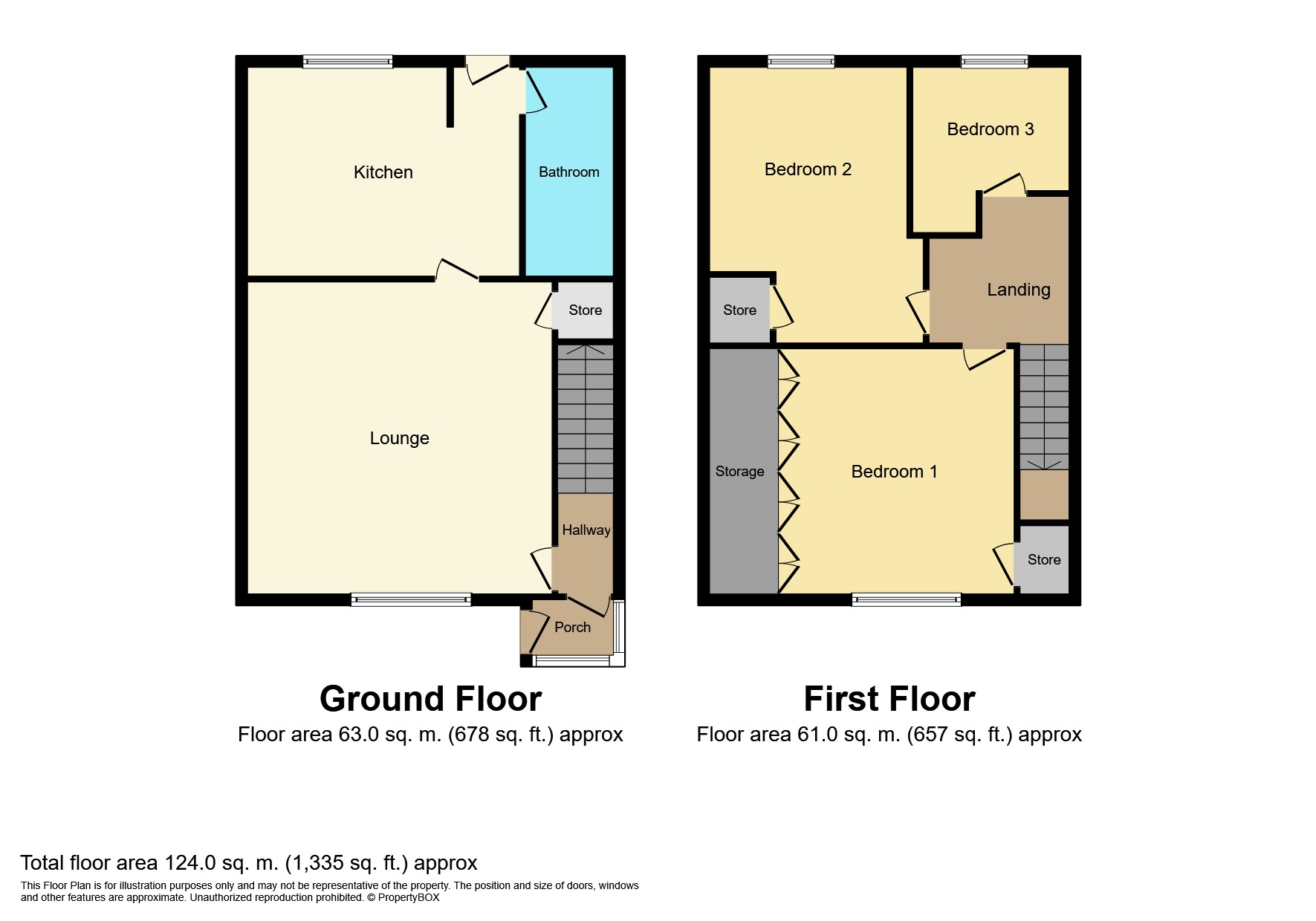 Newcastle Road, Blyth NE24, 3 bedroom semidetached house for sale
