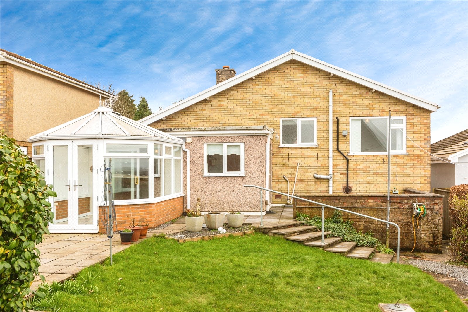 85, Derlwyn, Swansea photo 4