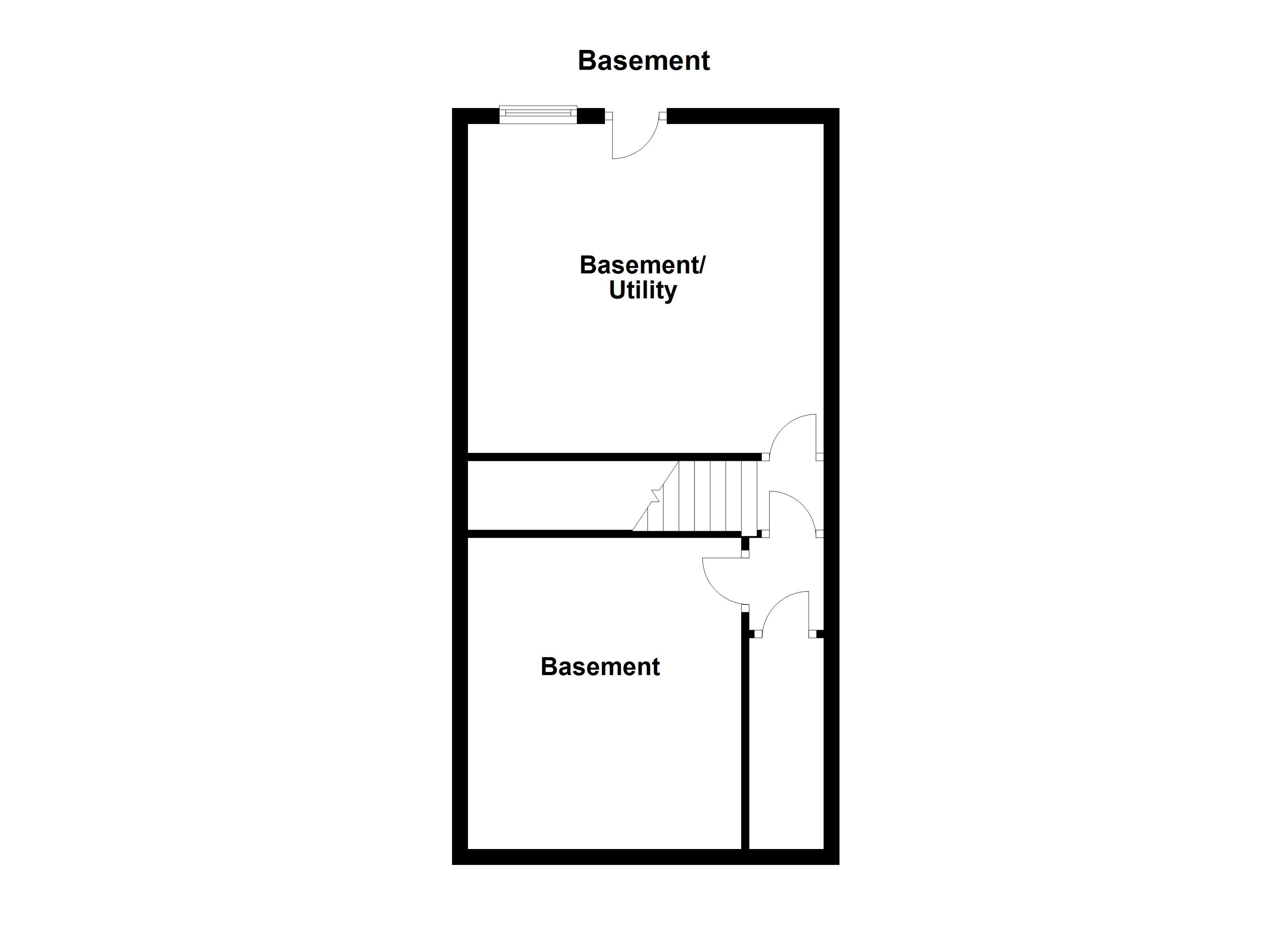 4 Bedrooms Terraced house for sale in Cotton Street, Thornes, Wakefield WF2