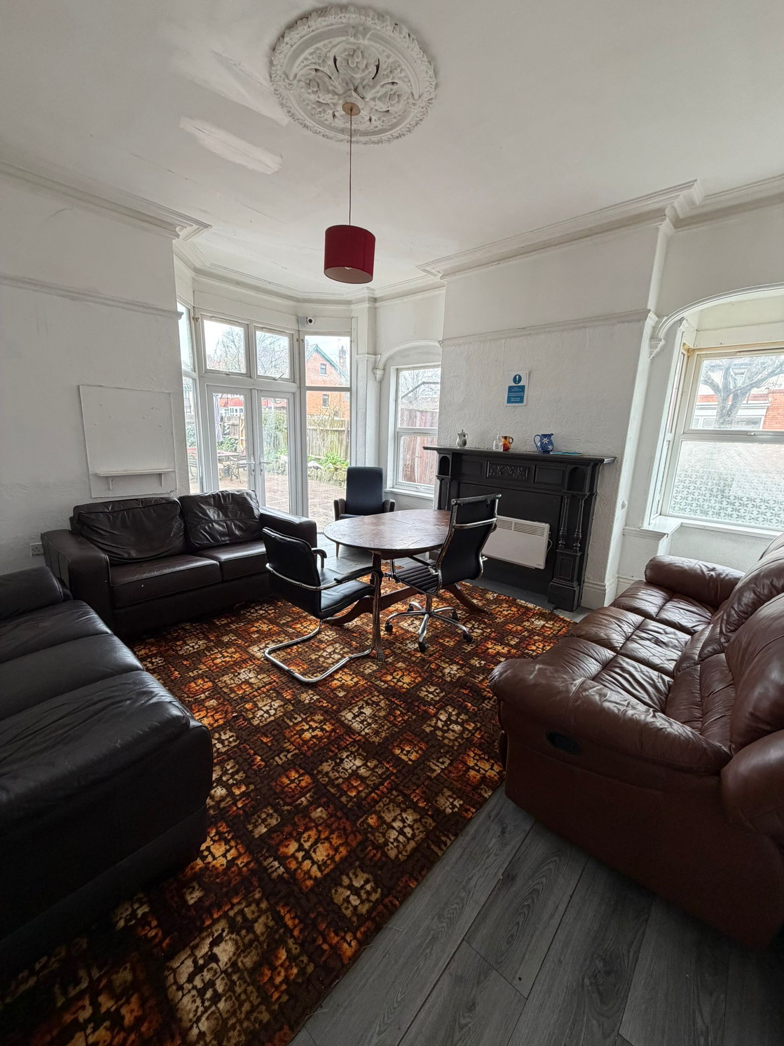 Sparkhill, Birmingham photo 5