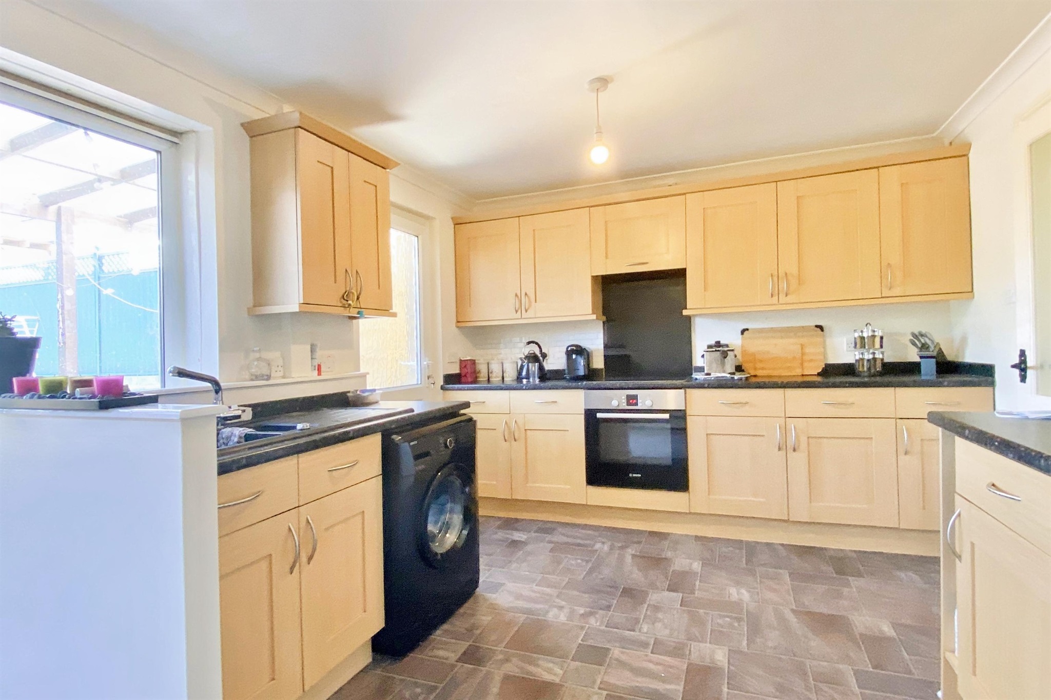 Photos of St. Davids Drive, Machen, Caerphilly CF83 62205094