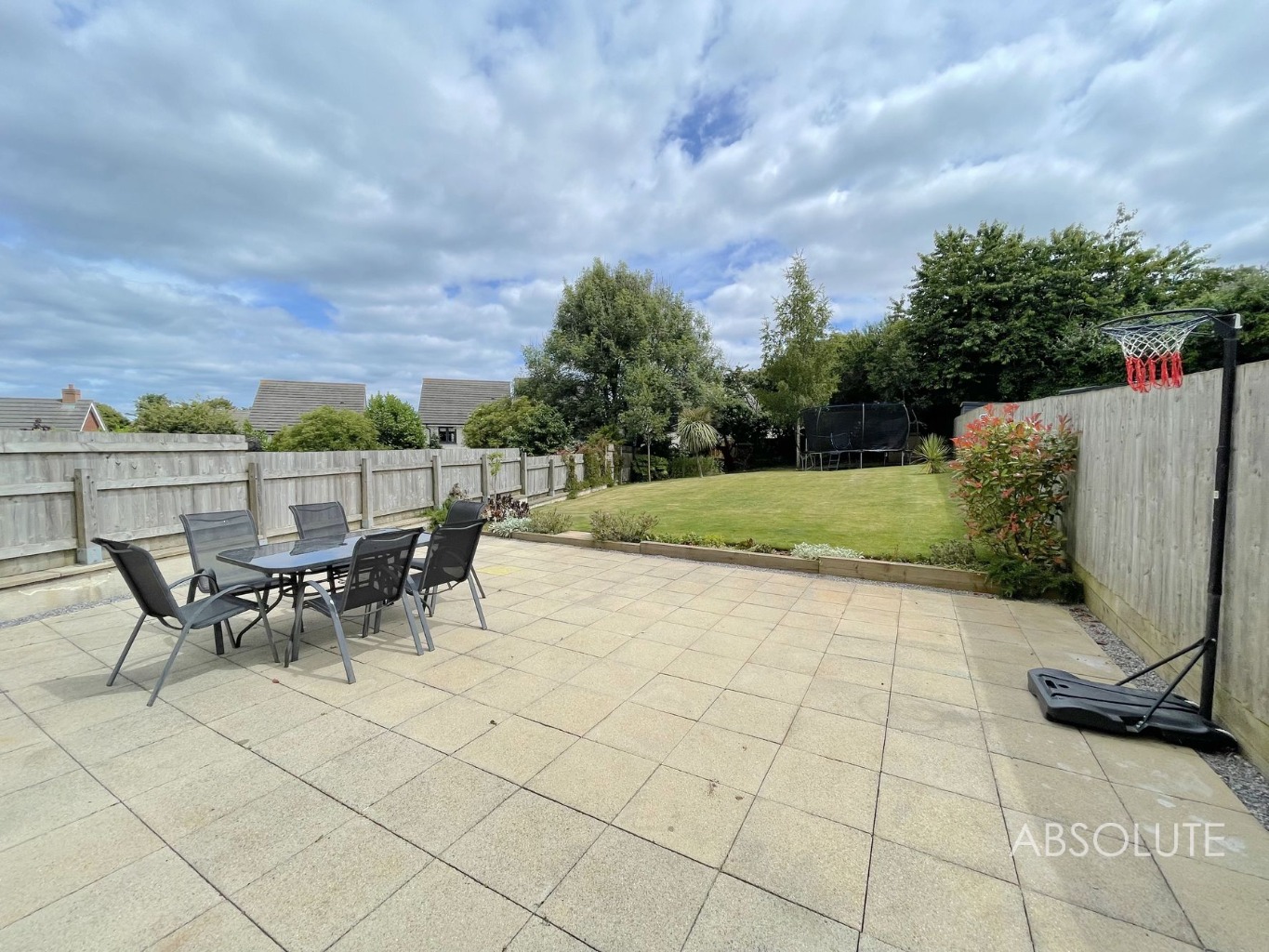 Photos of Hollyhock Way, Paignton, Devon TQ4 61903689 PrimeLocation