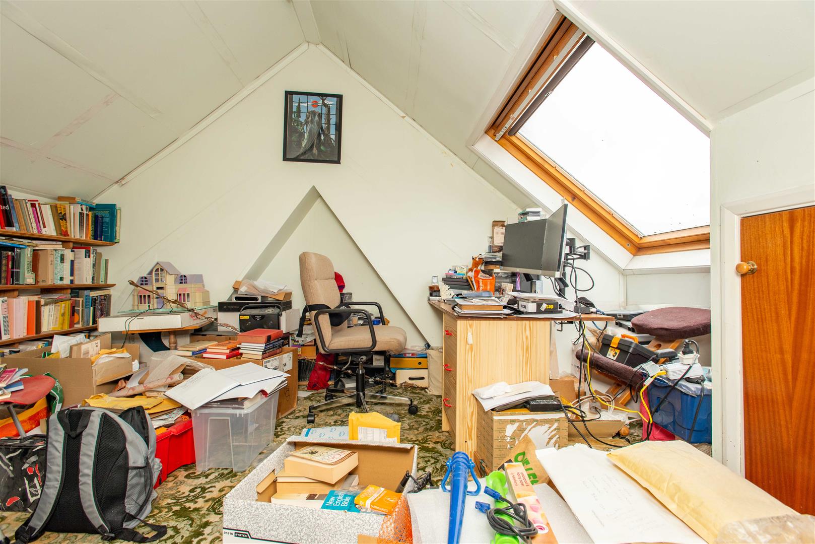 Photos of Hilda Vale Road, Locksbottom, Kent BR6 62729993 PrimeLocation