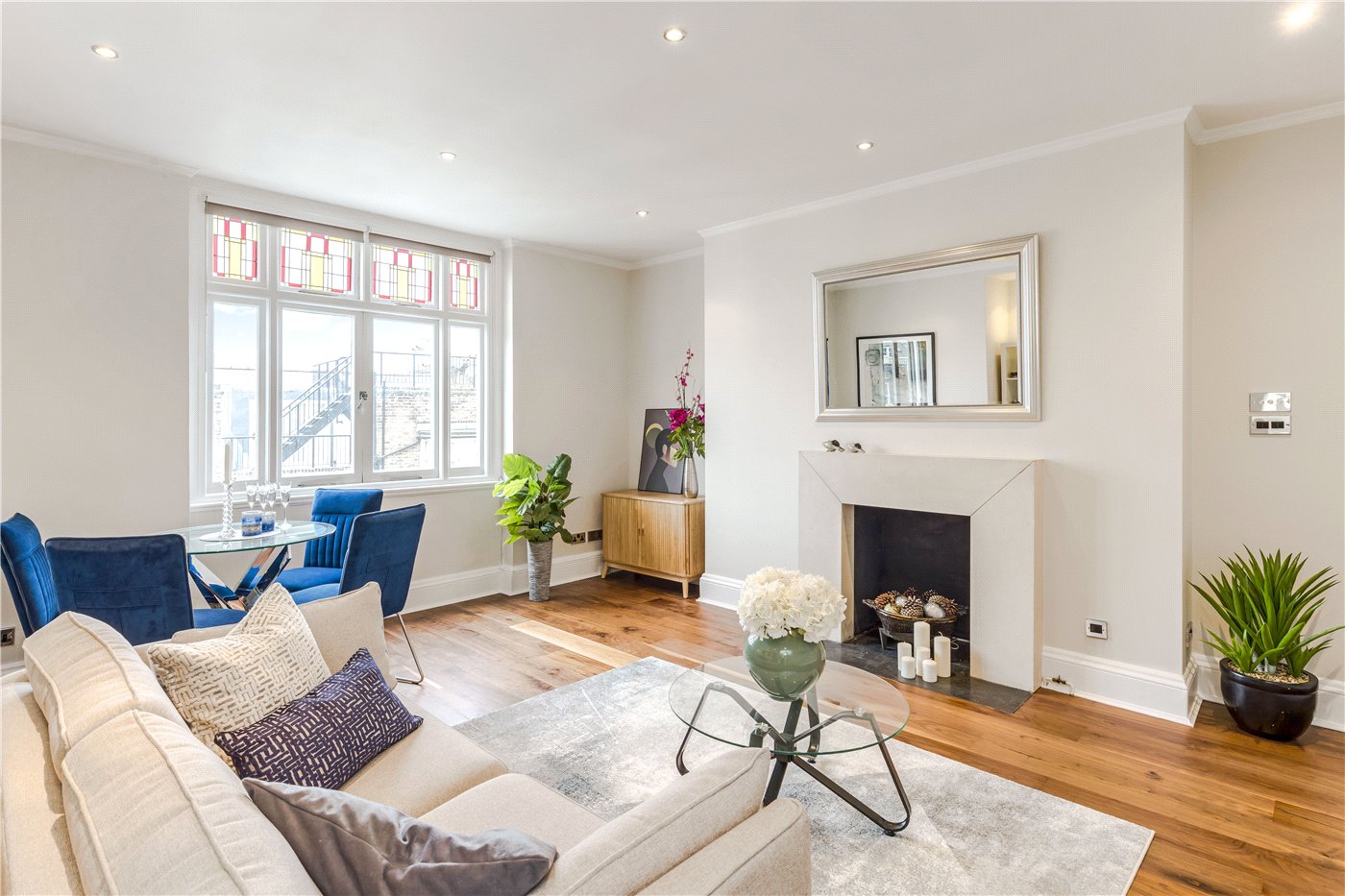 3 Bedroom Semi Detached House For Sale Millionplus The Luxury 3 Bedroom Semi Detached House For Sale Millionplus The Luxury
