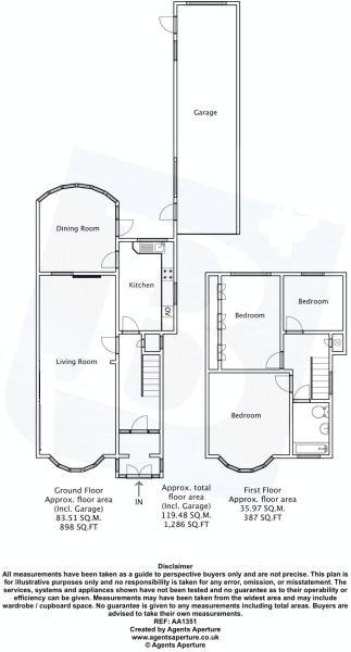 3 Bedrooms Semi-detached house for sale in Sycamore Avenue, Upminster RM14