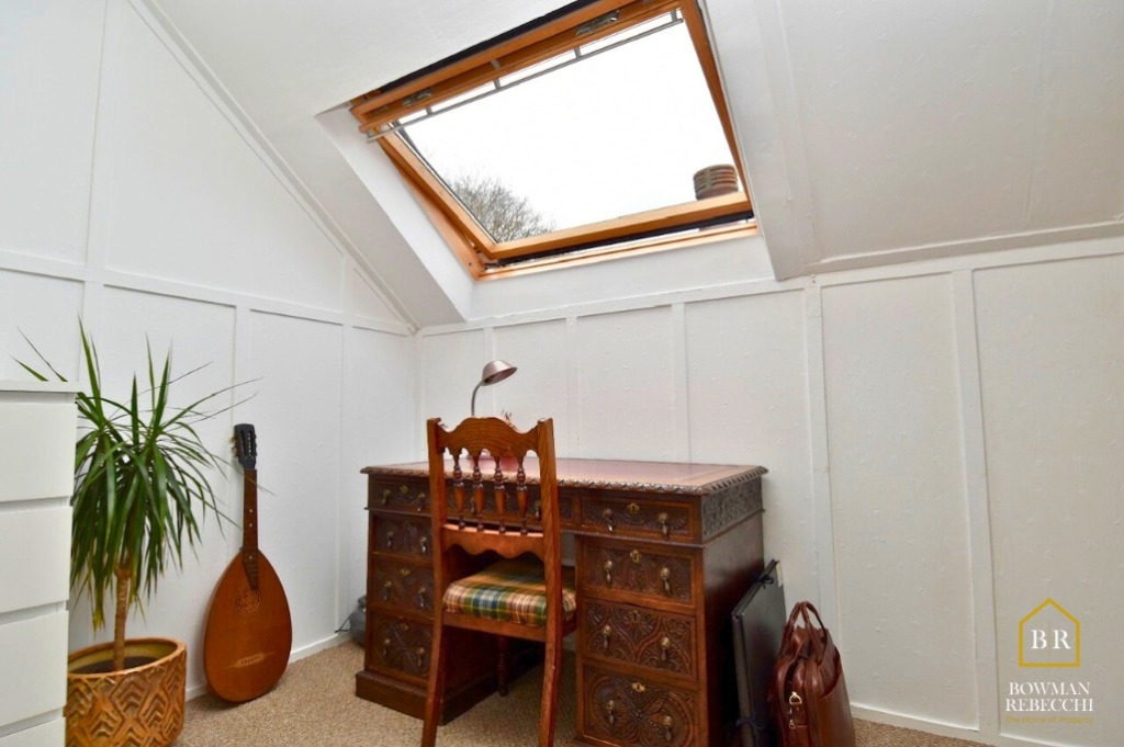 Photos of Broomberry Drive, Inverclyde, Gourock PA19 67101210