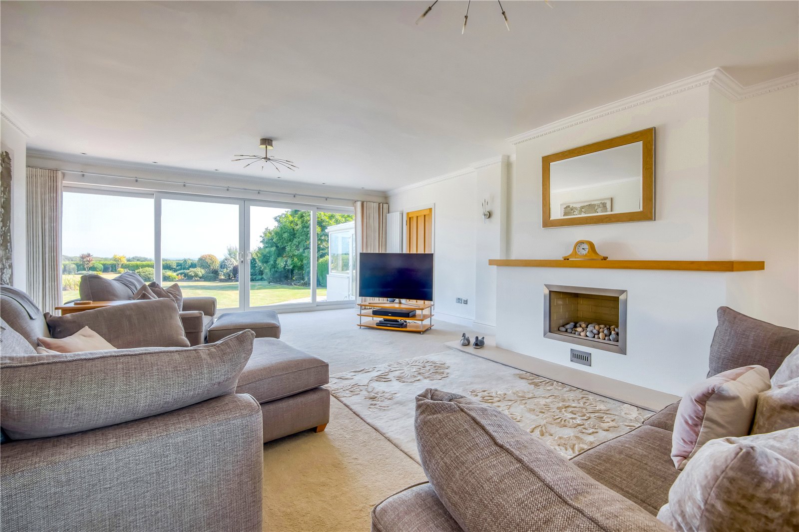 Photos of Barton Common Road, Barton On Sea, Hampshire BH25 65442625