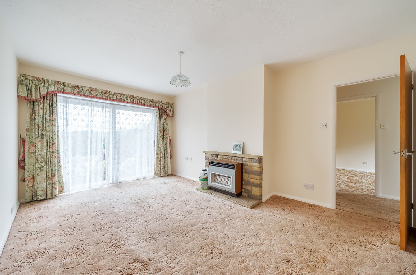 Photos of Priory, Bovey Tracey, Newton Abbot TQ13 65887259 PrimeLocation