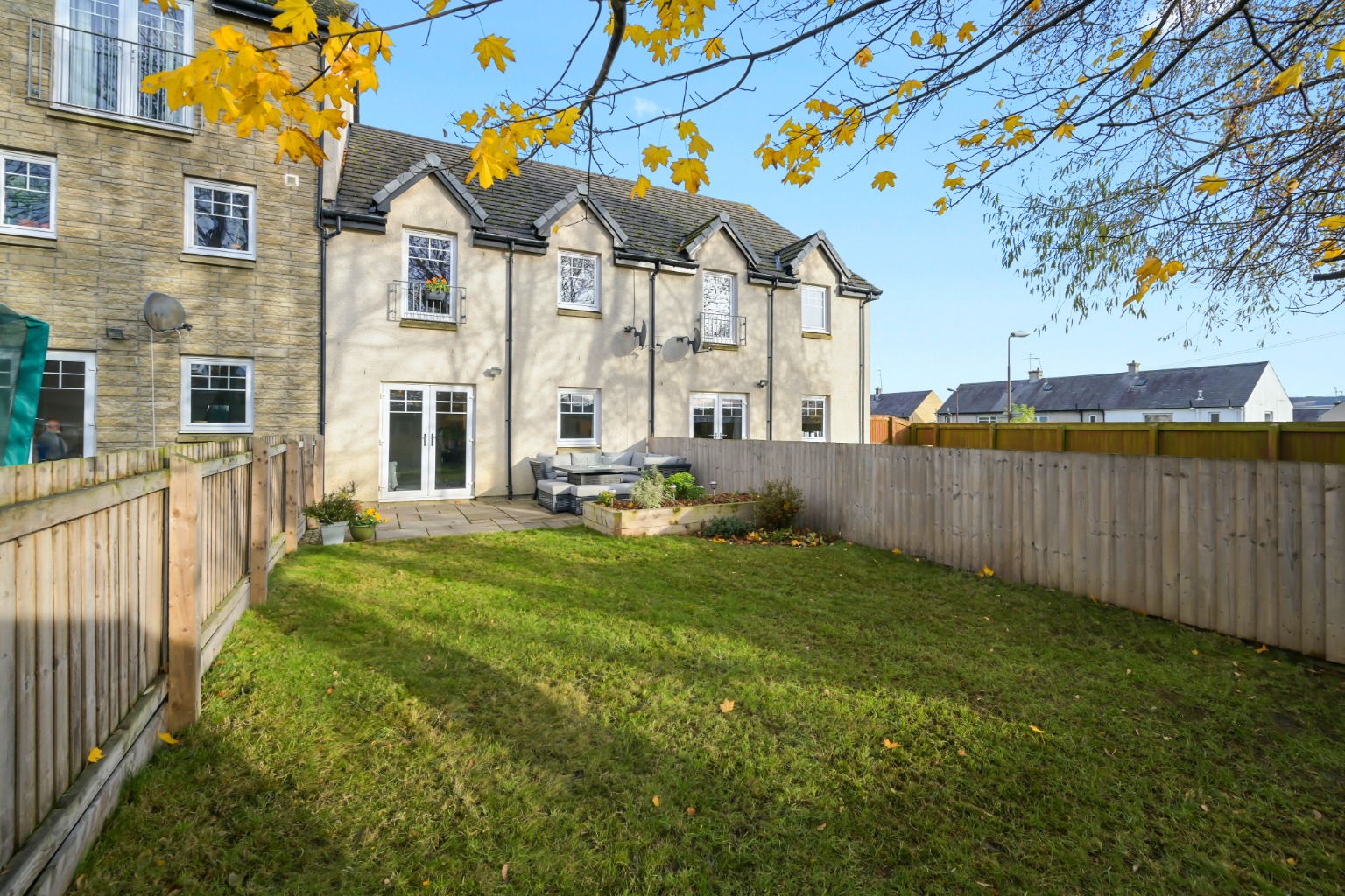 Photos of Durham Bank, Bonnyrigg EH19 66128550 PrimeLocation