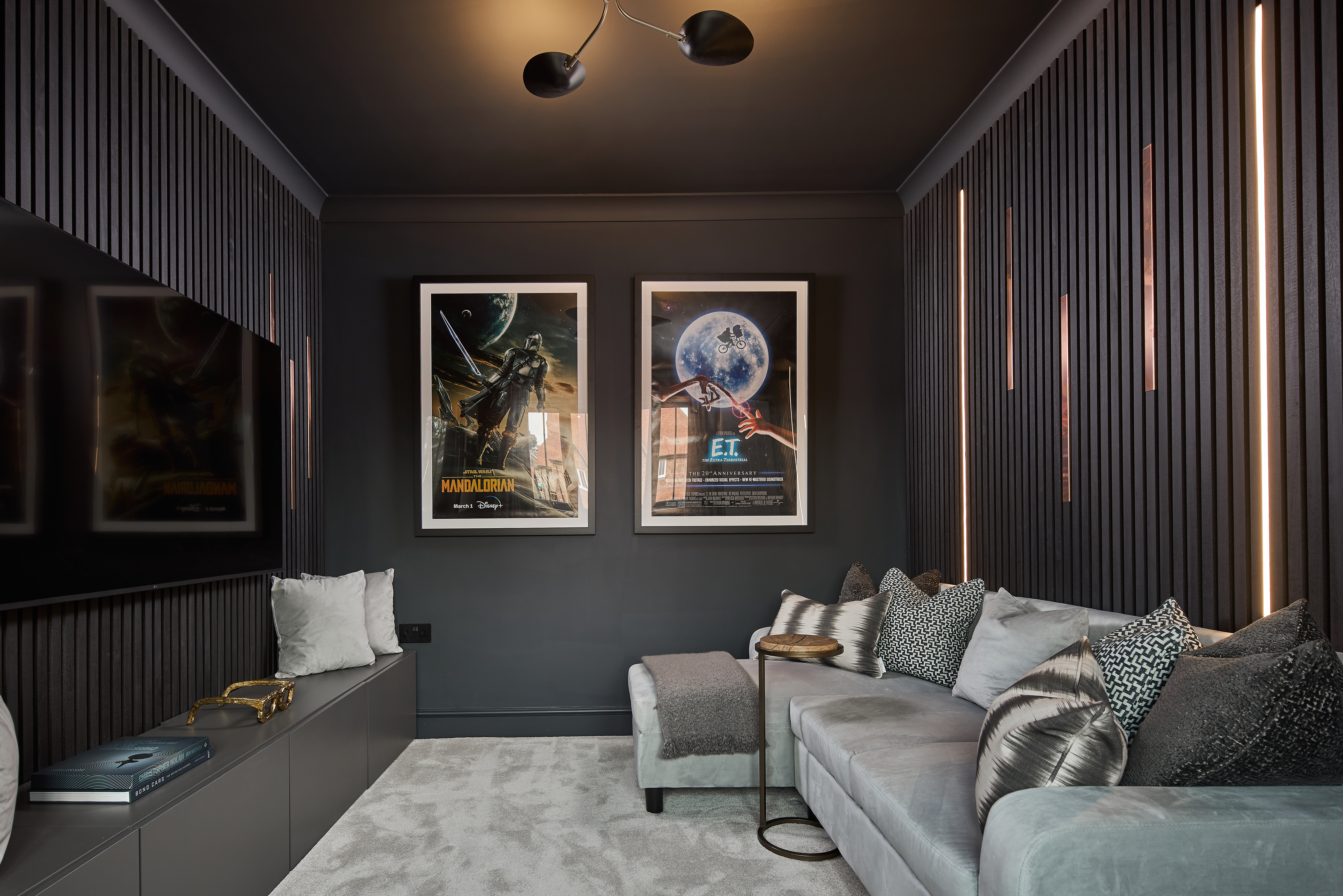 4 bedroom town new house for sale 0