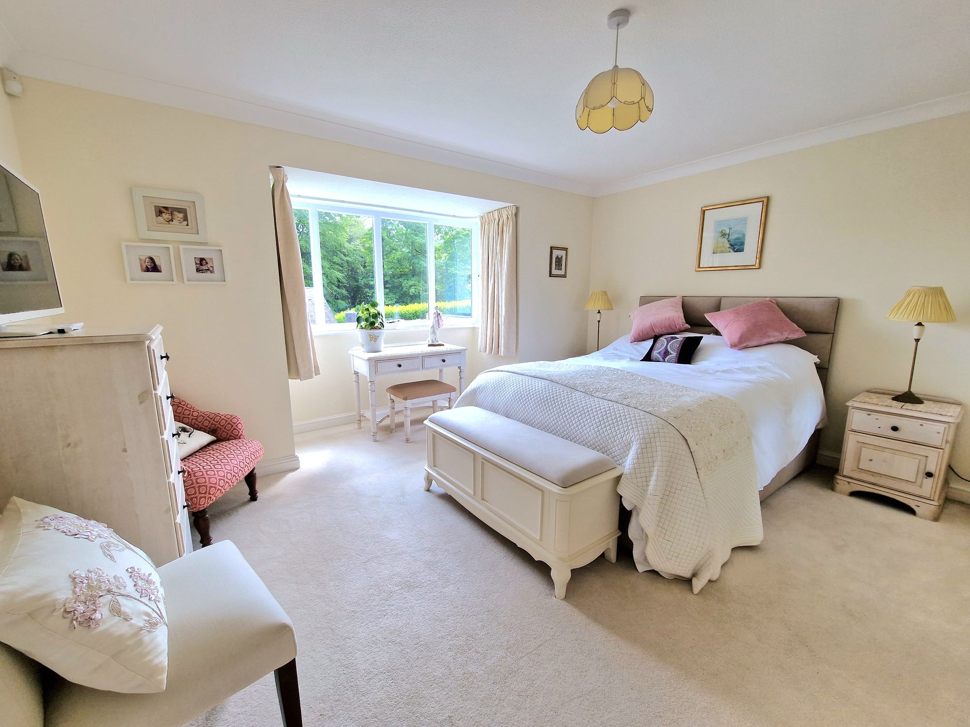 Photos of Seymour Drive, Torquay TQ2 64724439 PrimeLocation