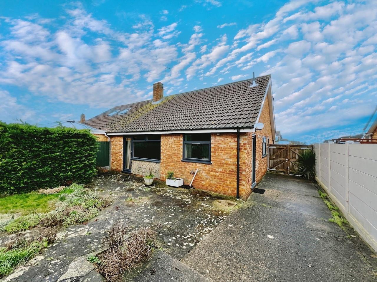 Photos of Tilbury Road, Rainham, Gillingham ME8 66493355 PrimeLocation