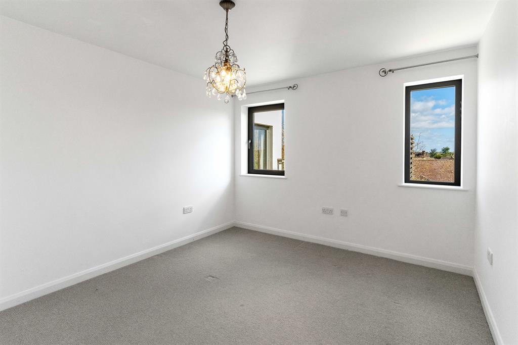 Photos of Chantry Road, Stortford, Herts CM23 66195734