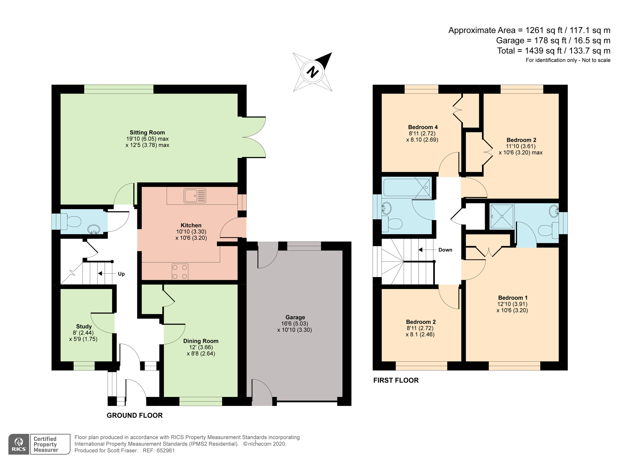 manor-crescent-standlake-oxfordshire-ox29-4-bedroom-detached-house