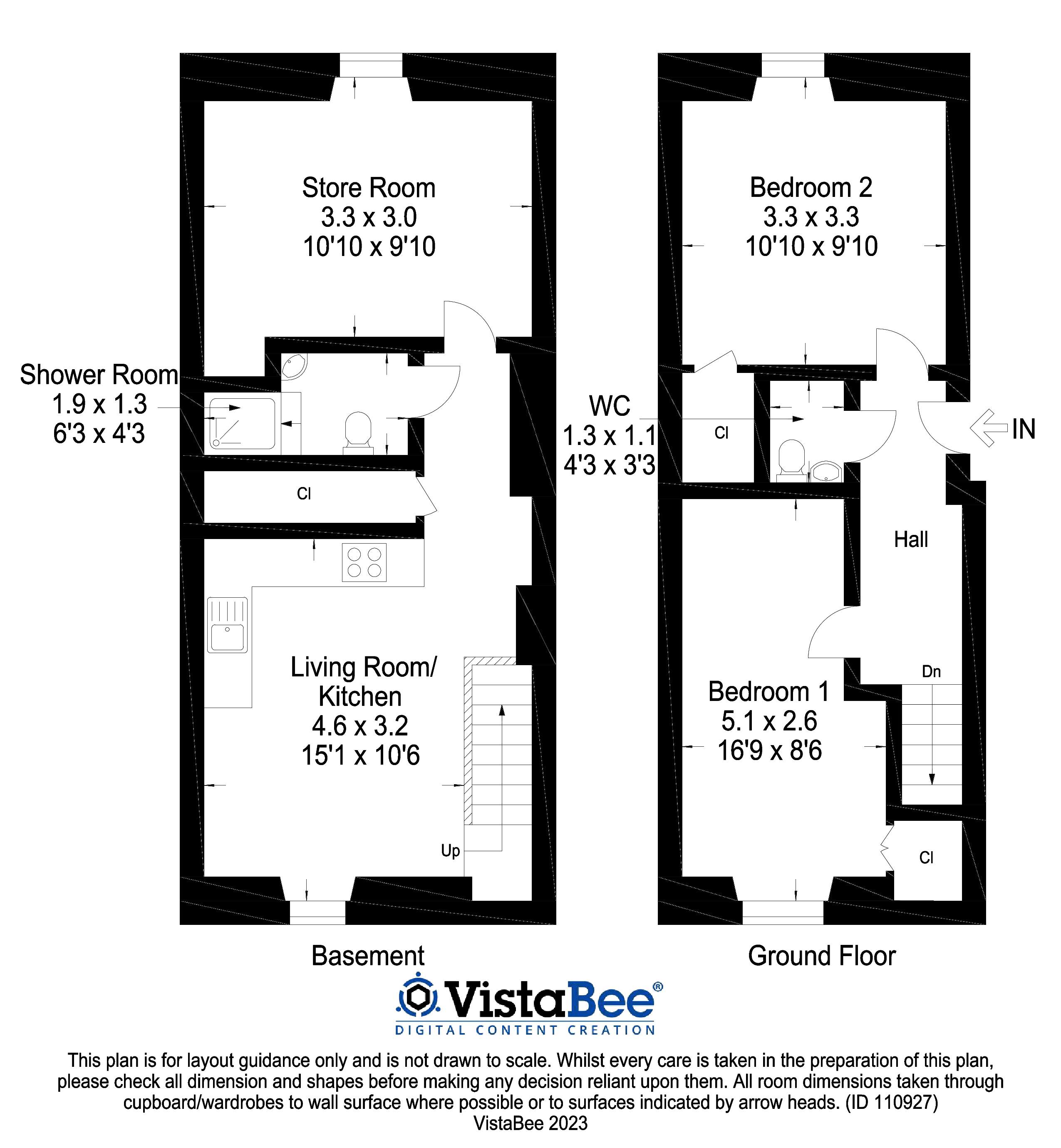 Berkeley Street, Kelvingrove, Glasgow G3, 2 bedroom flat for sale