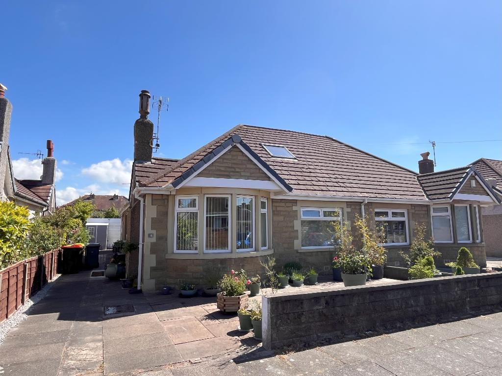 18, St Christophers Way, Morecambe photo 3