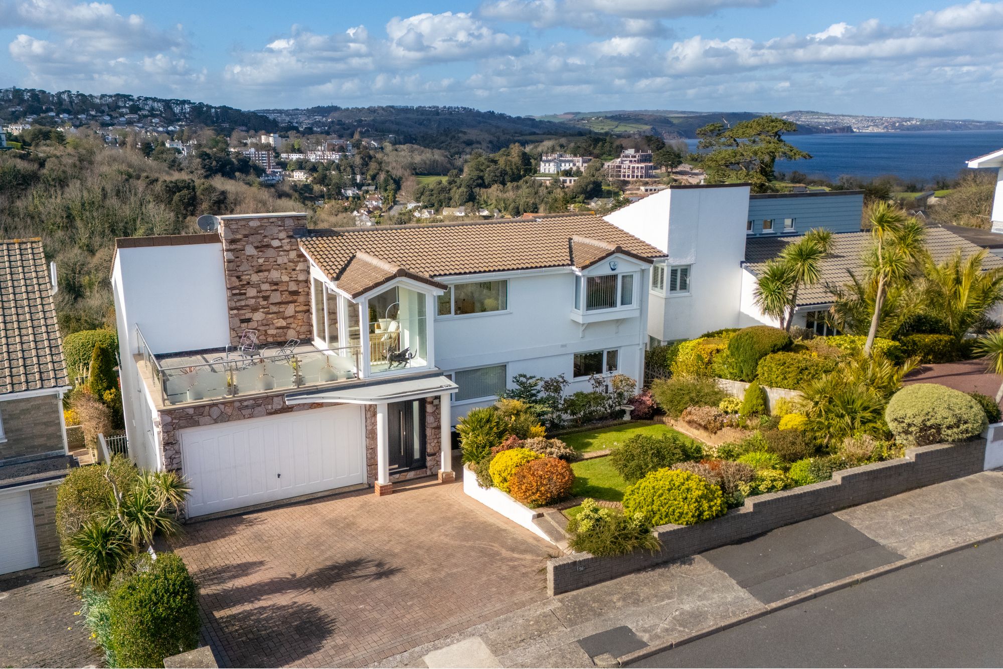 56 Whidborne Avenue, Torquay photo 2