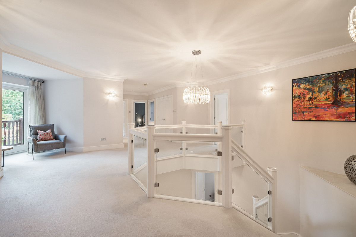 Photos of Prince Albert Drive, Ascot SL5 59832673 PrimeLocation