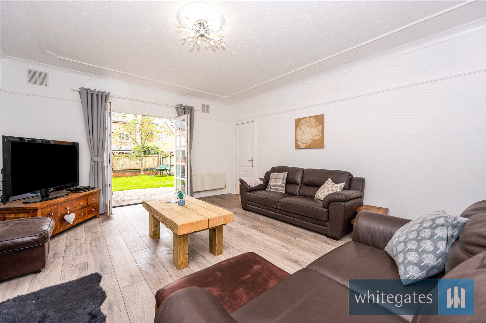 Photos of Knowsley Lane, Knowsley, Prescot L34 59204538 PrimeLocation