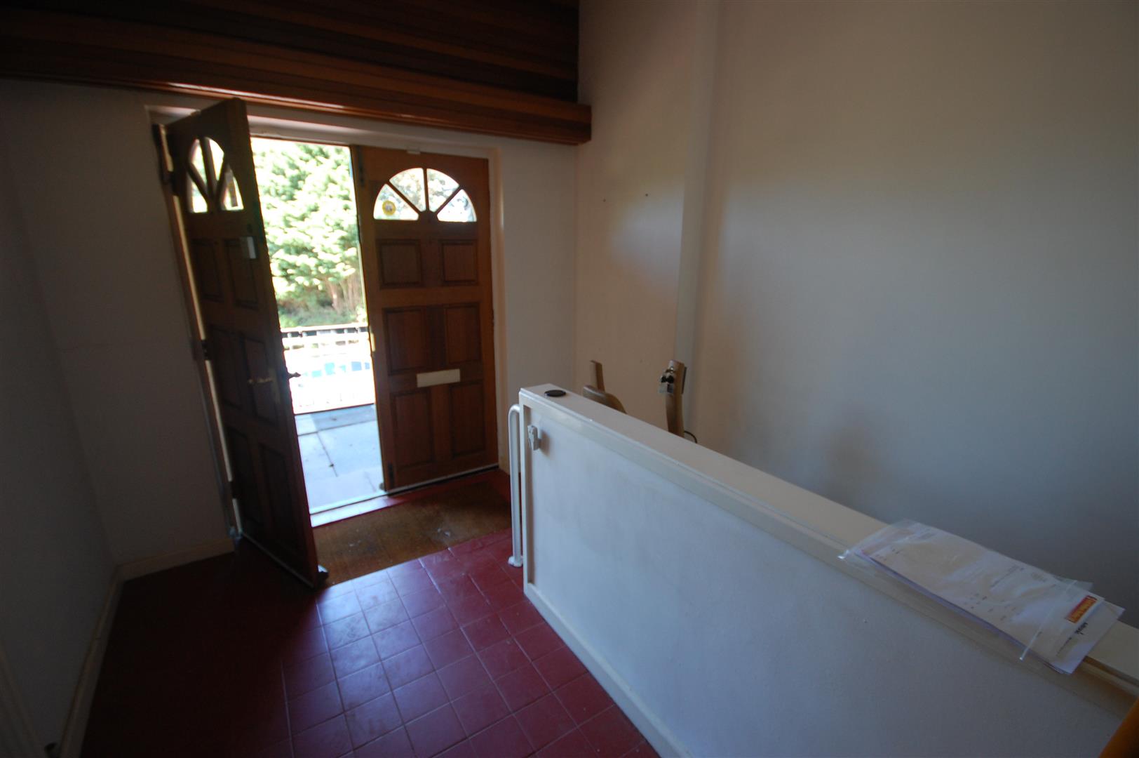 Photos of Parklands, Hamsterley Mill, Rowlands Gill NE39 66166758