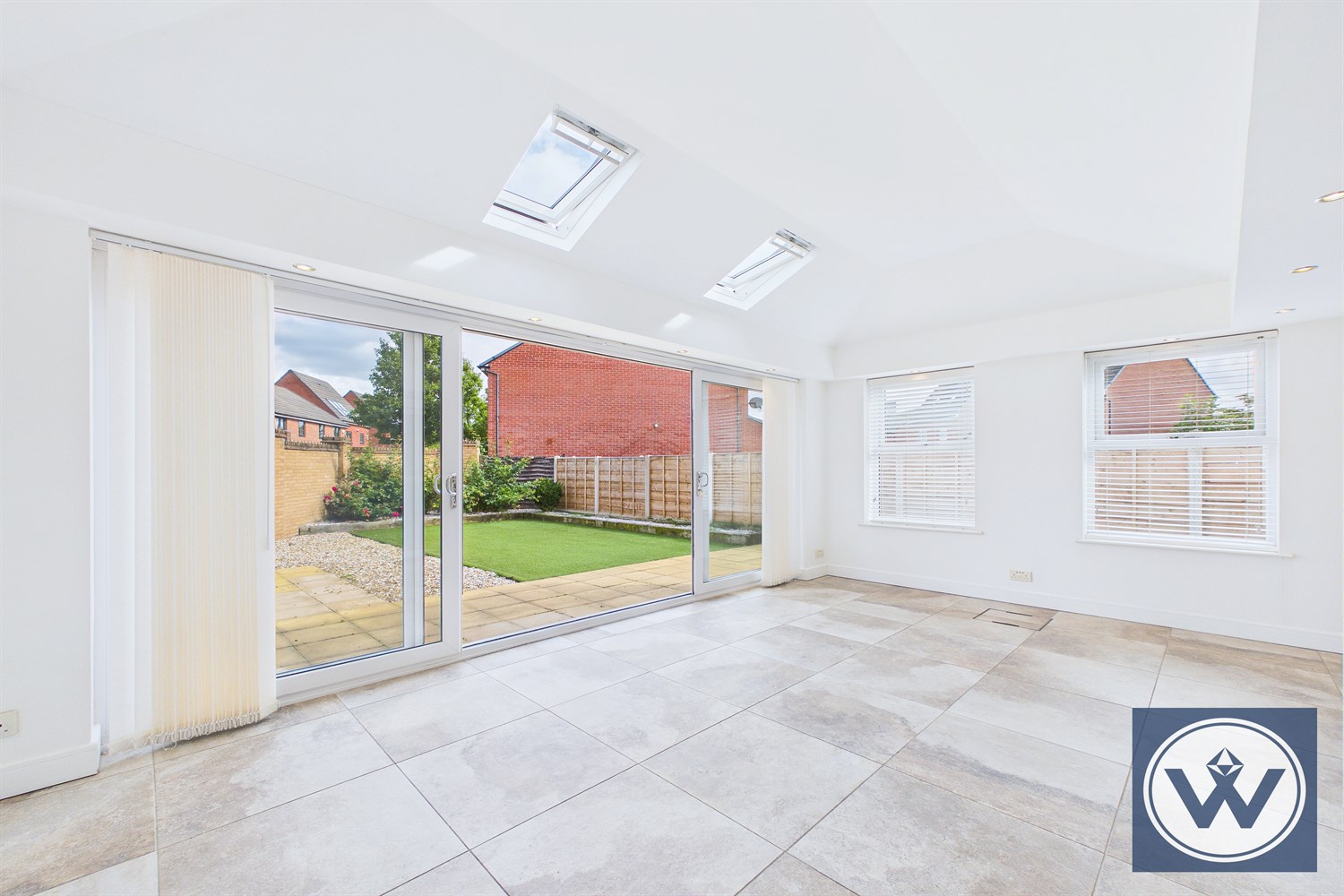 23, River View Drive, Salford photo 4