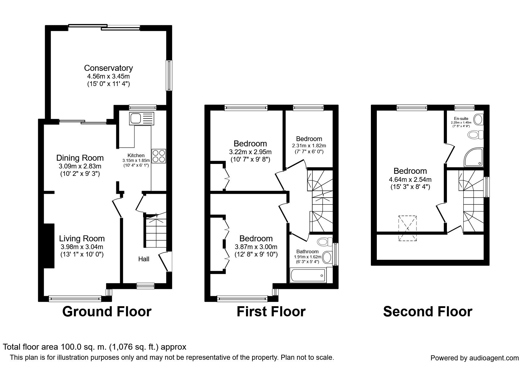 4 Bedrooms Semi-detached house for sale in Seymour Avenue, Morden SM4