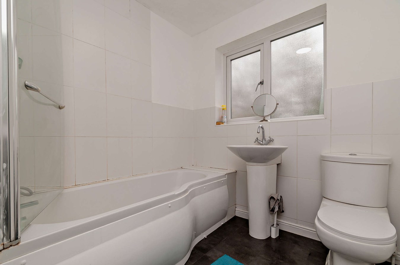 Photos of Shirley Avenue, Gomersal, Cleckheaton BD19 66754518