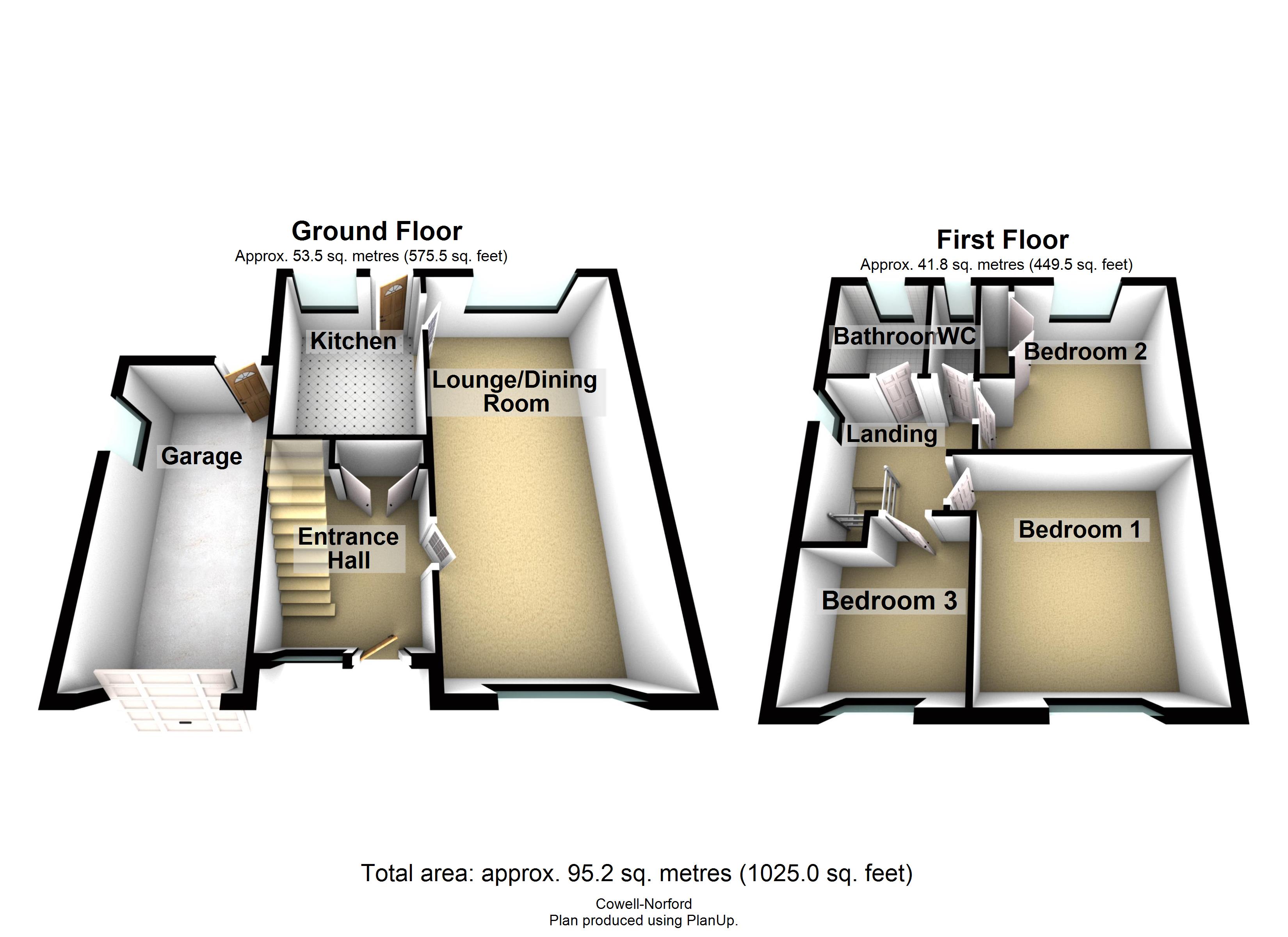 3 Bedrooms Semi-detached house for sale in Castle Hill Crescent, Rochdale, Greater Manchester OL11