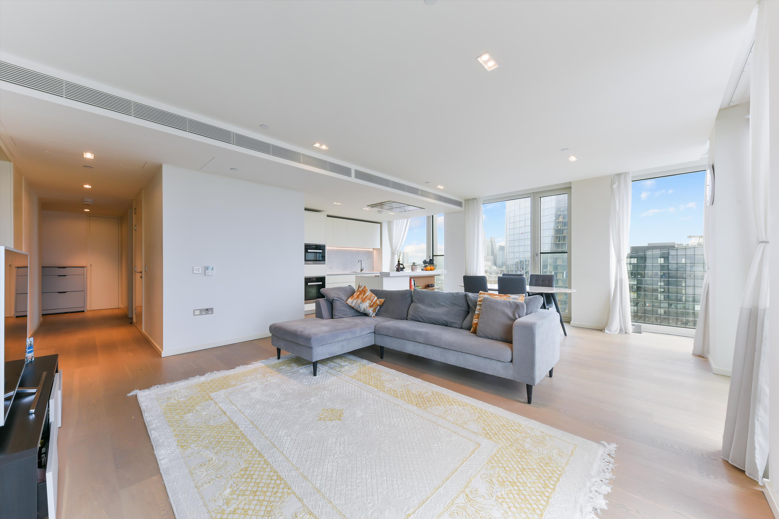 2 bedroom flat for sale 0