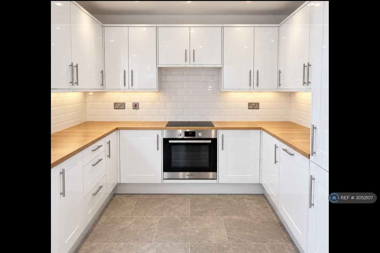 Church Lane, Brinsley Eastwood, Nottingham floorplan