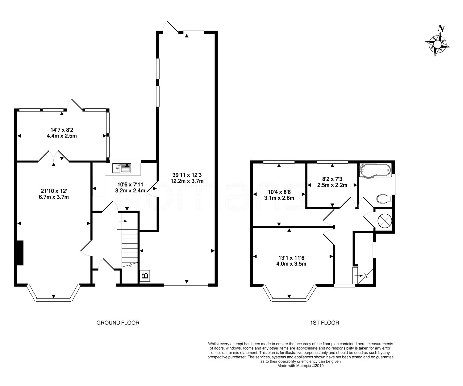 3 Bedrooms Semi-detached house for sale in City Road, Tilehurst, Reading RG31