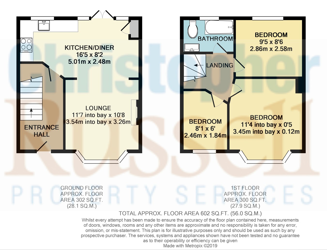 3 Bedrooms Terraced house for sale in Ridgeway West, Sidcup DA15