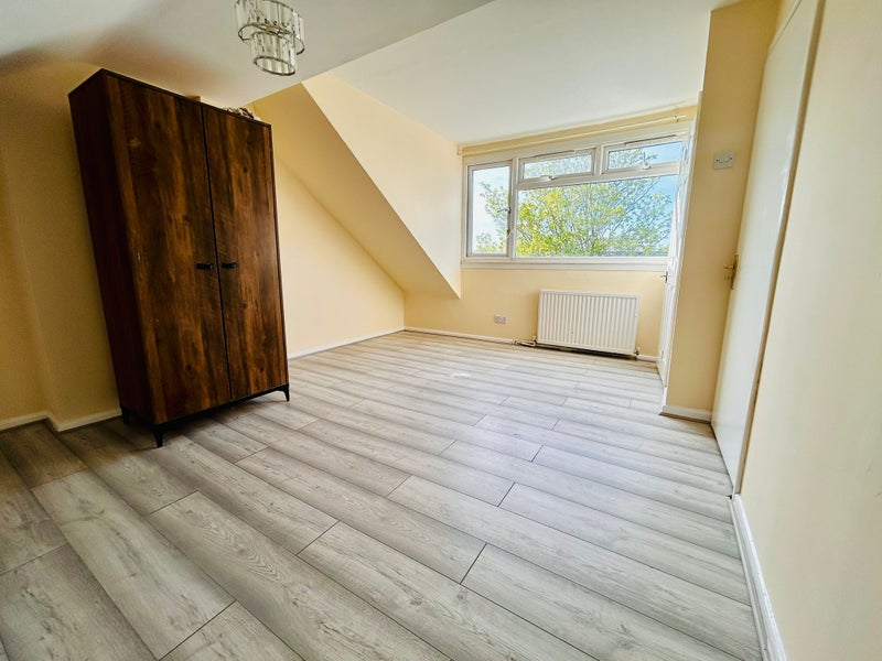 Whitefoot Lane, Bromley photo 5