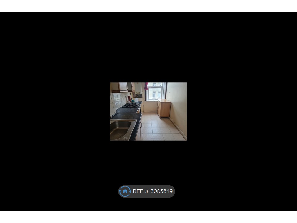Flat, Nomina House Flying Horse Lane, Dover photo 5