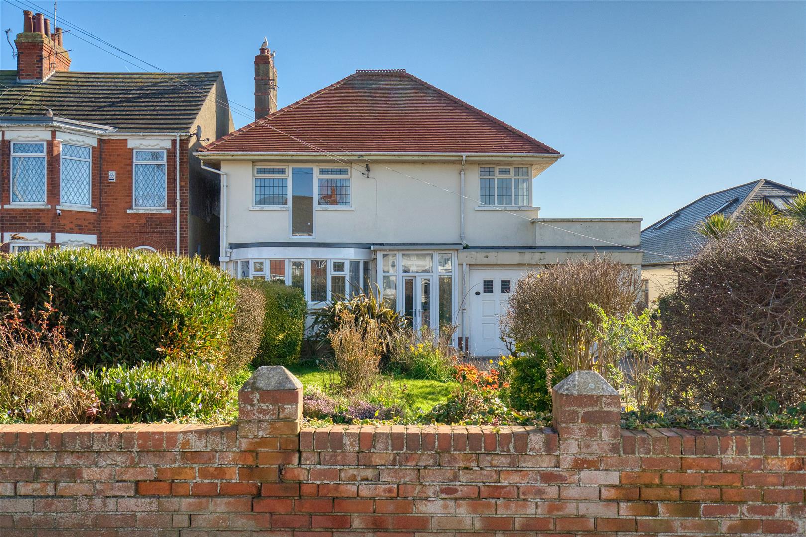 25, Hollym Road, Withernsea photo 4