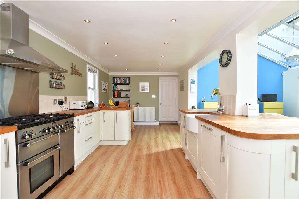 Photos of Albert Road, Hythe, Kent CT21 58982041 PrimeLocation