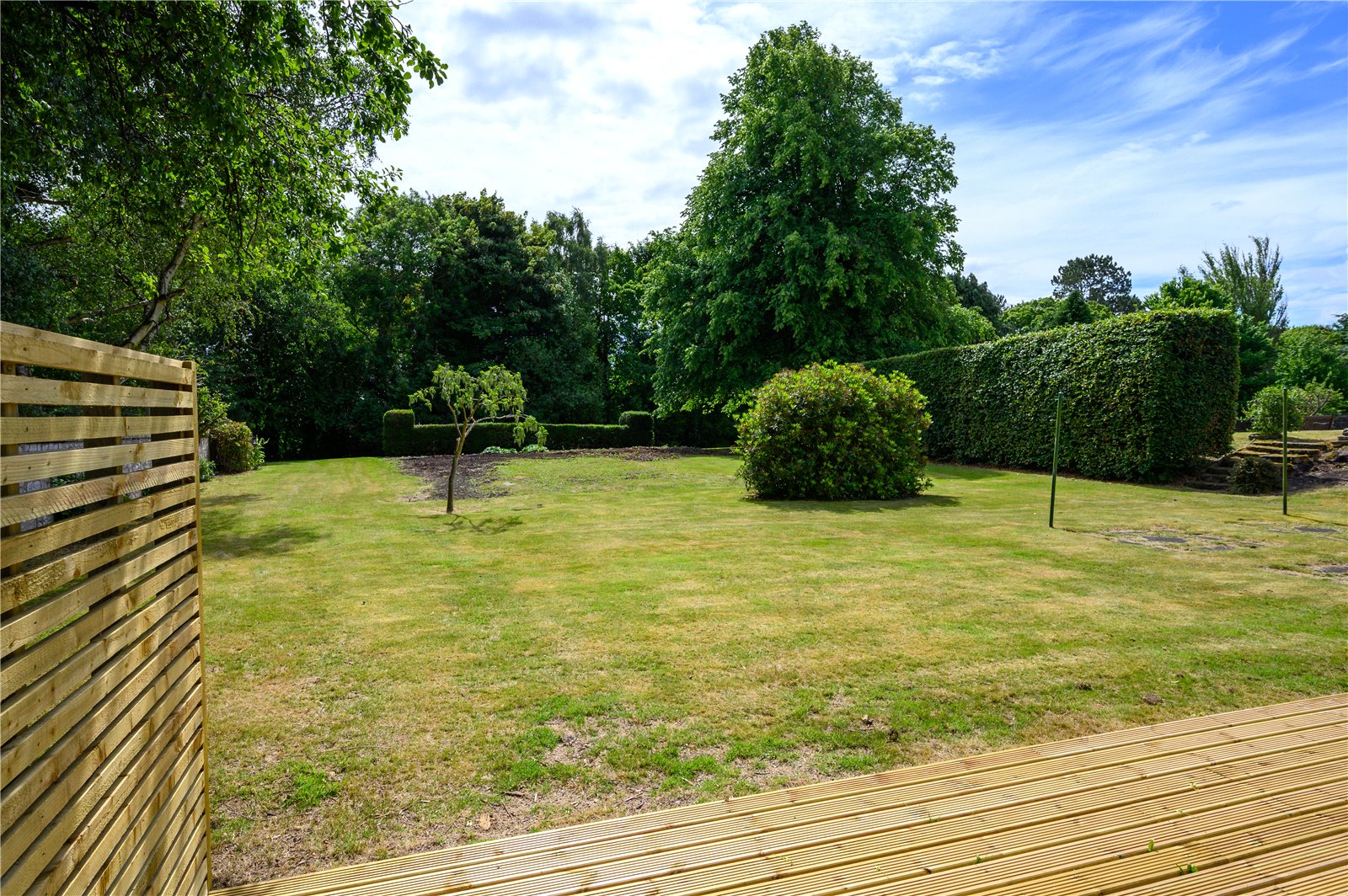 Photos of Hepburn Gardens, St. Andrews, Fife KY16 61902218