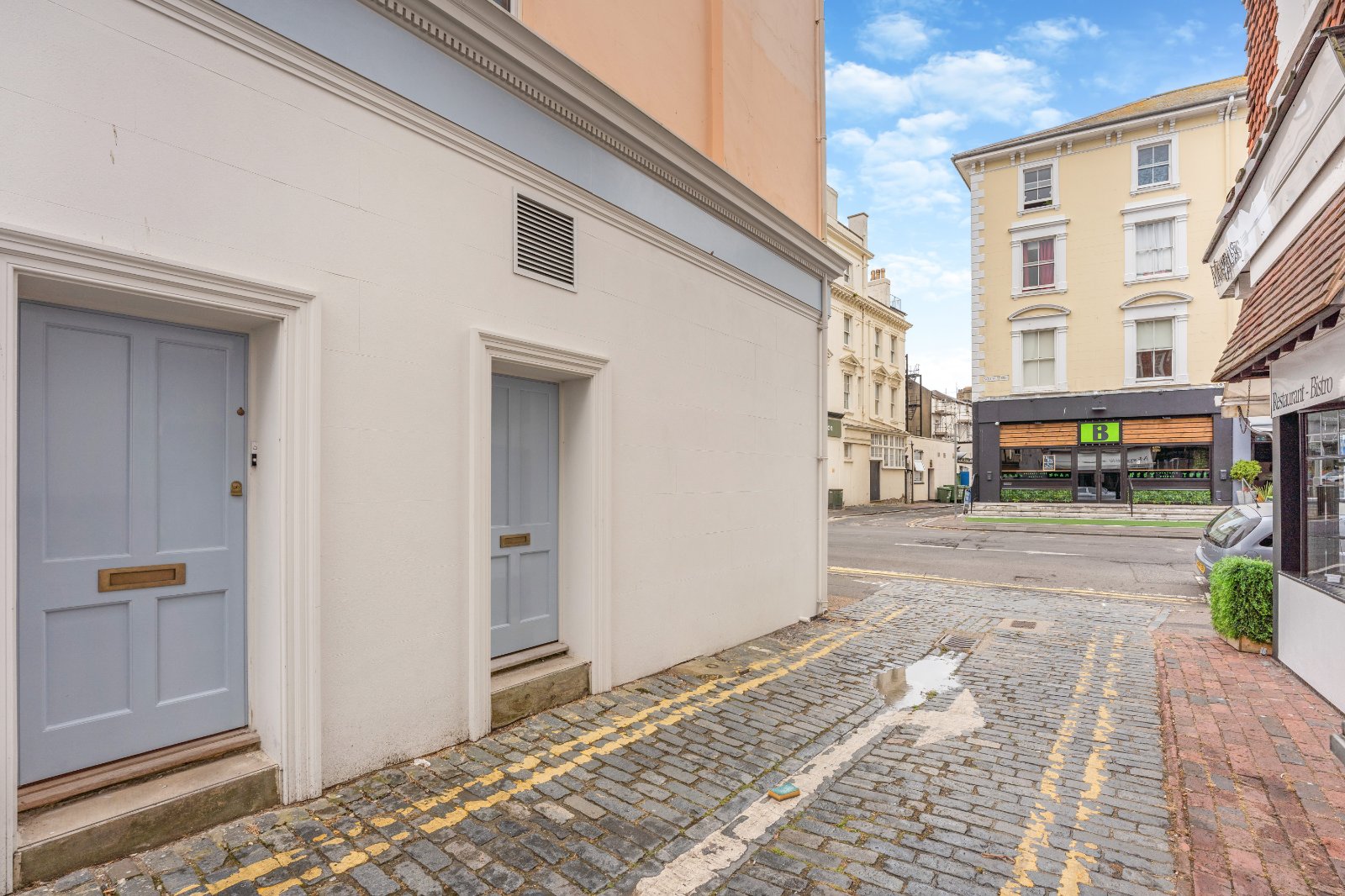 121, South Street, East Sussex photo 5