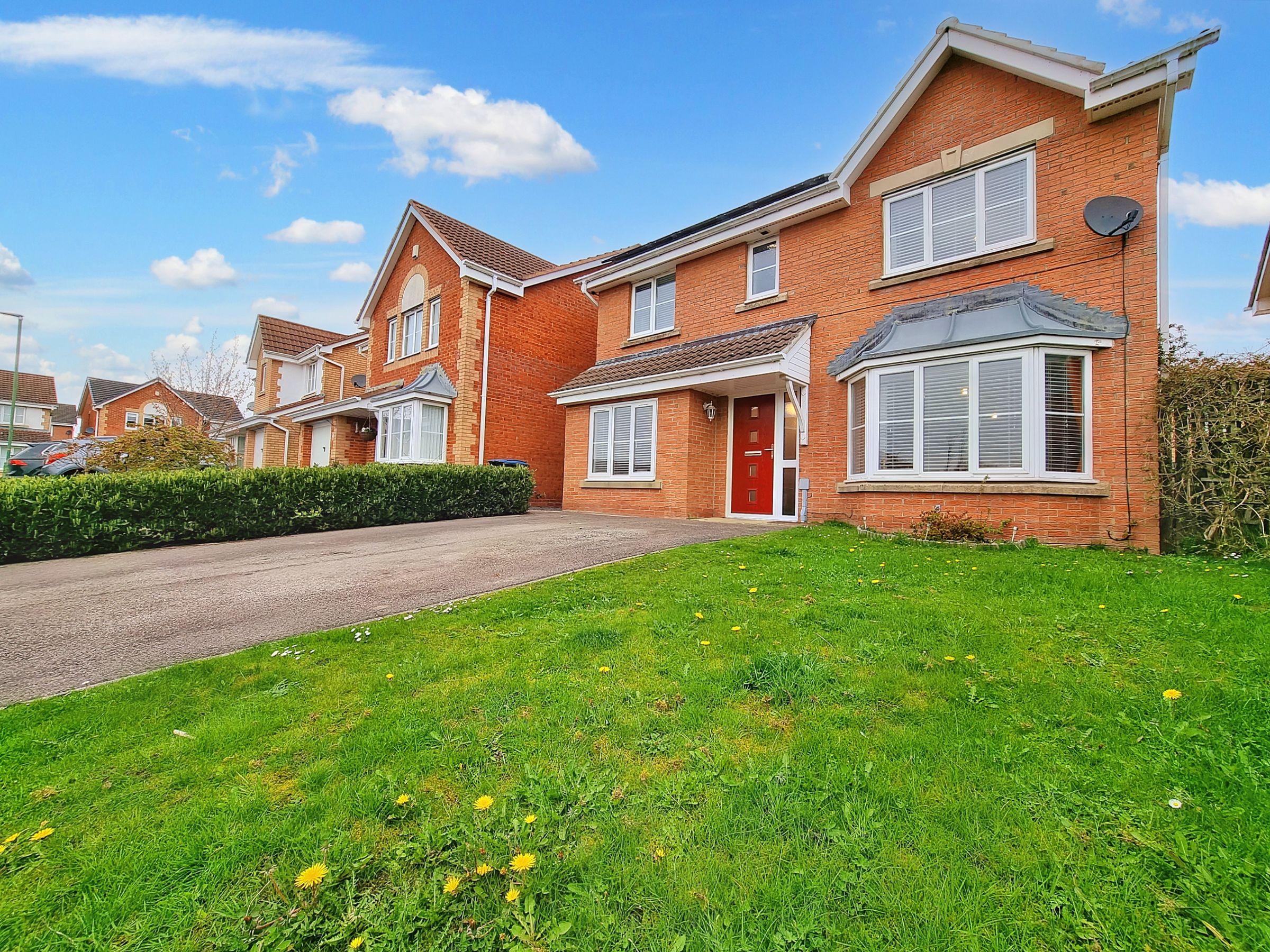 Photos of Holwick Close, Consett DH8 64464609 PrimeLocation