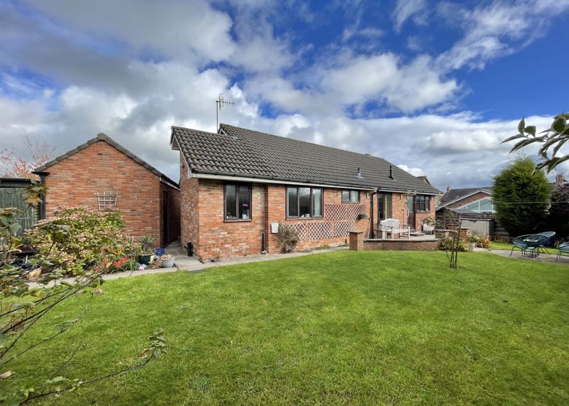 14A, Newpool Terrace, Biddulph photo 4