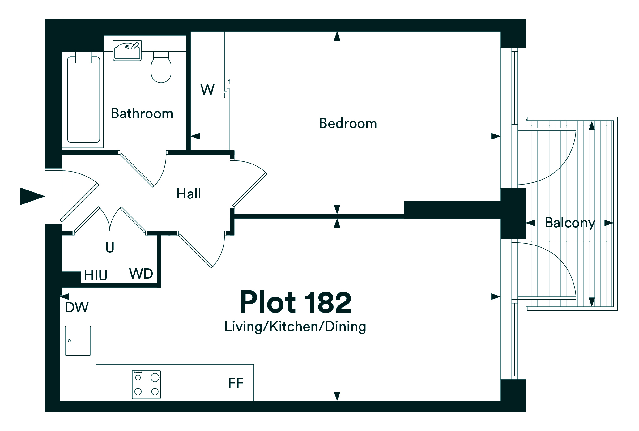 plot_182_at_75_share_medlar_house, Brentford, Brentford floorplan